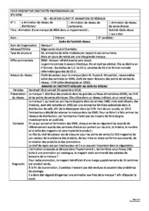 fiche-animation-r-seau-distributeurs-ndrc